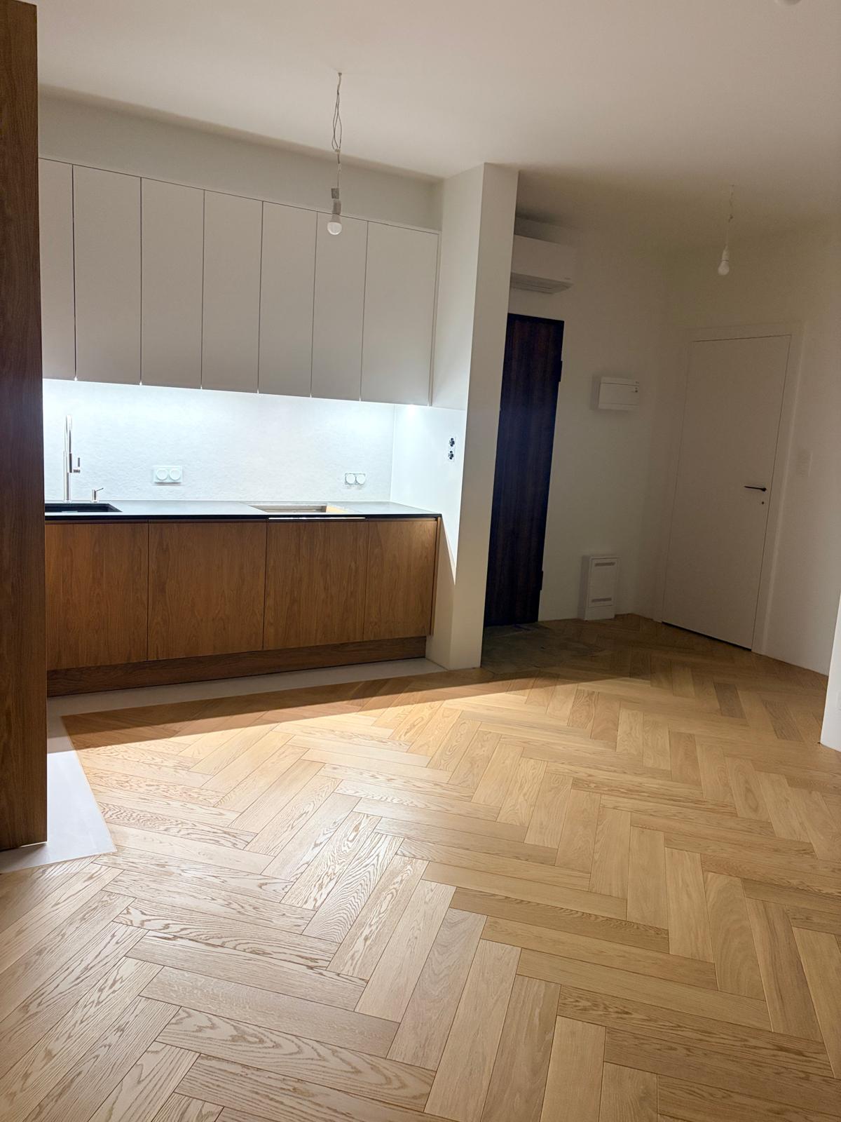 holzera16